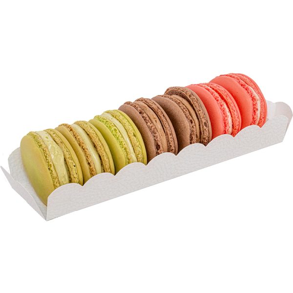 Macarons