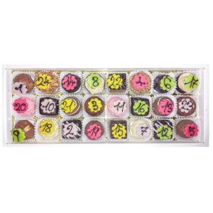 Adventkalender