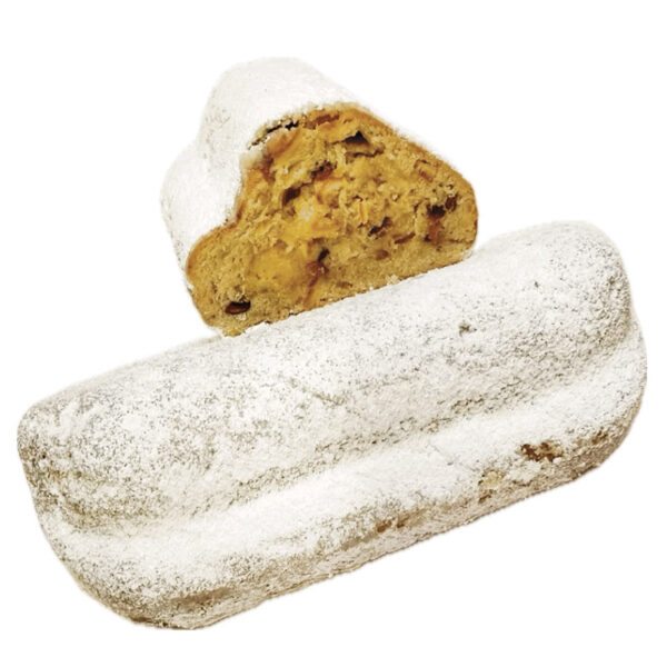 Christstollen