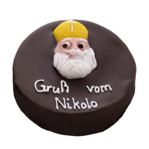 Nikolo Ischler