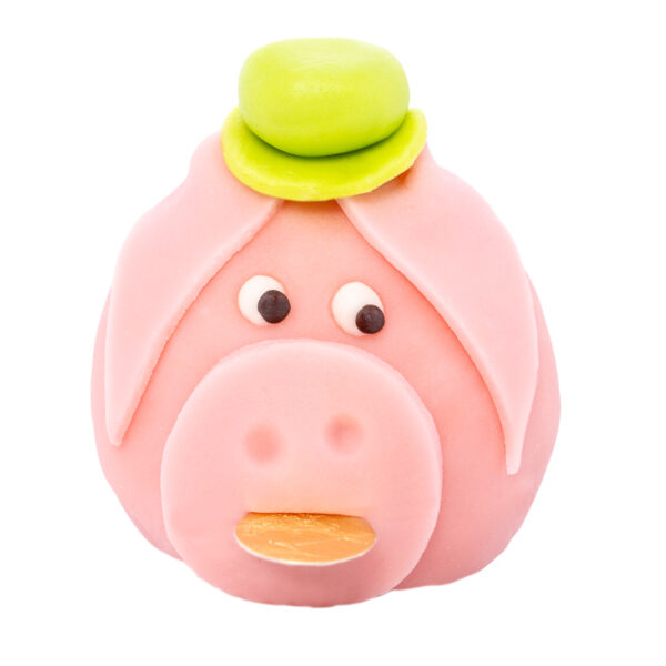 Schweinskopf