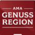 froemmel's conditorei café catering wurde mit dem Gütesiegel von AMA GENUSS REGION GASTRONOMIE